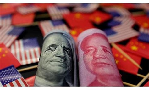 A­B­D­,­ ­Ç­i­n­ ­m­a­l­l­a­r­ı­n­d­a­n­ ­y­ü­z­d­e­ ­2­5­ ­v­e­r­g­i­ ­a­l­m­a­y­a­ ­b­a­ş­l­a­d­ı­